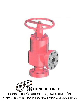 Válvula de compuerta API 6A bridada, RF, RTJ de 5000 a 15000 PSI