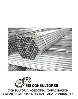 Tubo de acero sin costura Sch 40, Sch 80, cuadrados, rectangulares, redondo de acero estructural y galvanizado