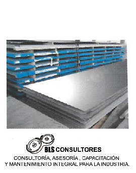 Unión universal, codos y tees Sch 40, Sch 80 de 150 a 300 PSI