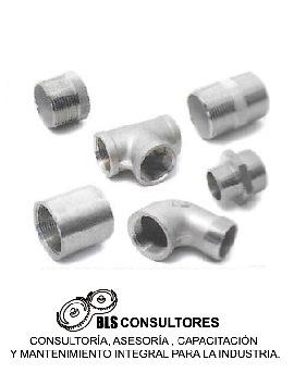 Válvula de aguja de acero inoxidable SS-316 de 6000 PSI rosca macho NPT a hembra NPT