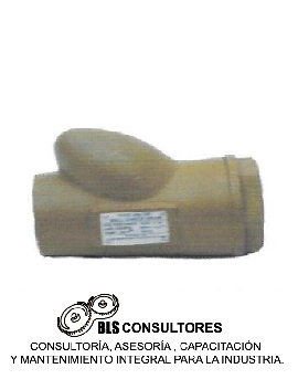 Válvula Check de bola roscado de hierro dúctil de 3000 a 5000 PSI